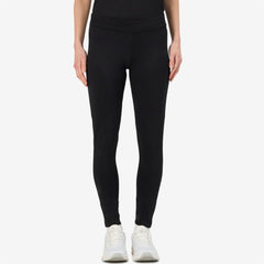ELI Black | Kappa for sale