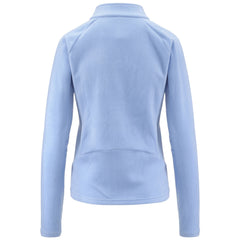 6CENTO 688C Azure Daylight | Kappa US