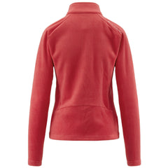 6CENTO 688C Red Hibiscus | Kappa discount
