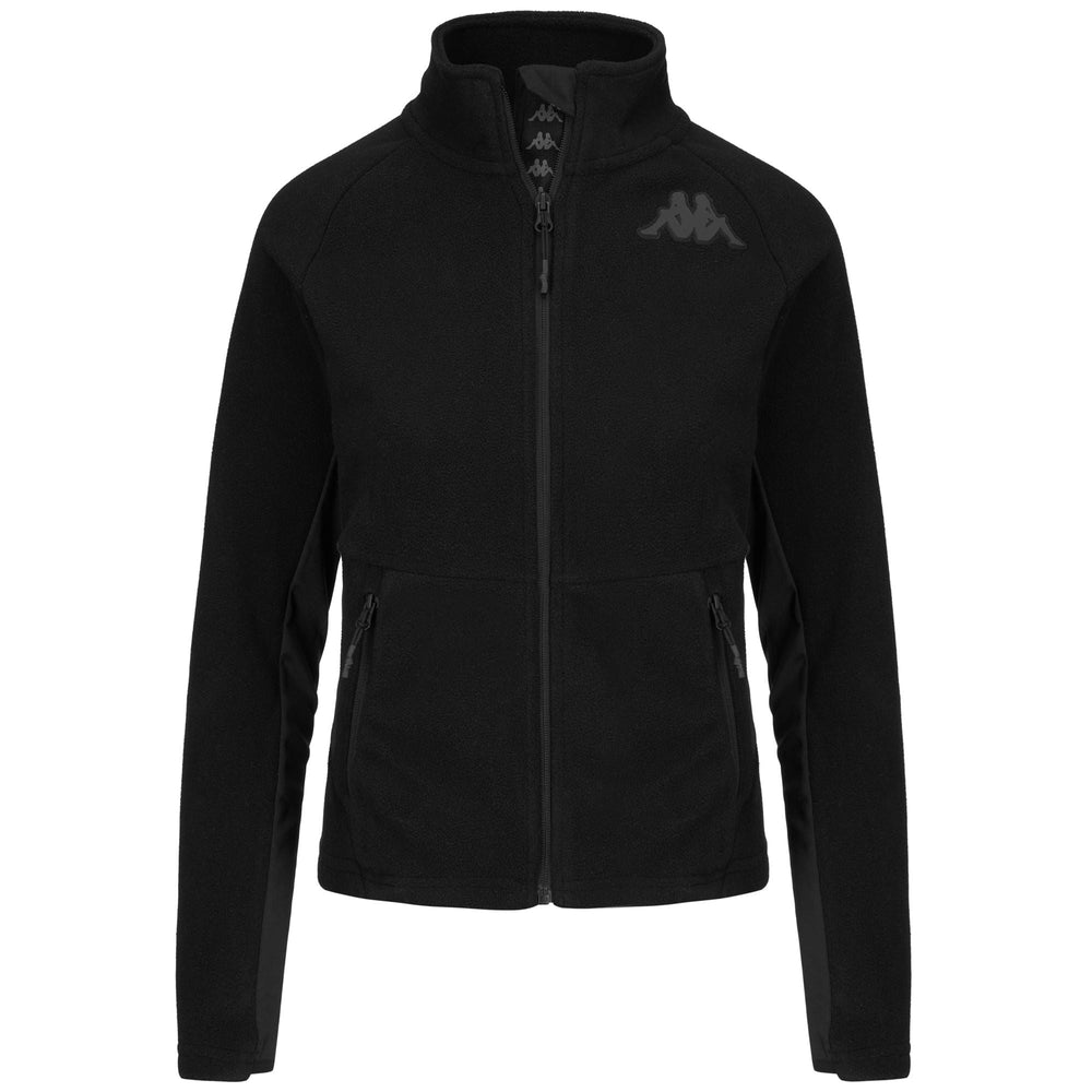 6CENTO 688C Black | Kappa on sale