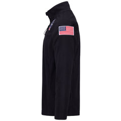 8CENTO 818 US Blue Dk Navy | Kappa near me