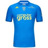 KOMBAT PRO 2025 EMPOLI Blue Imperial | Kappa for sale