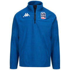 8CENTO 818 US Blue Deep Water | Kappa discount
