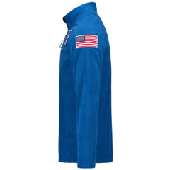 8CENTO 818 US Blue Deep Water | Kappa discount