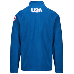 8CENTO 818 US Blue Deep Water | Kappa discount