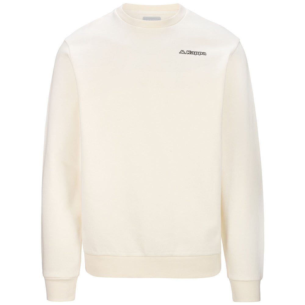 LOGO FOSADO White Whisper | Kappa for sale