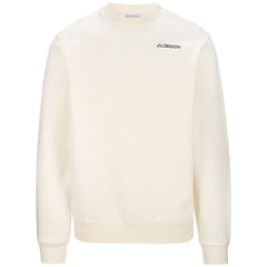 LOGO FOSADO White Whisper | Kappa for sale