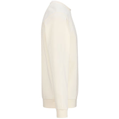 LOGO FOSADO White Whisper | Kappa for sale