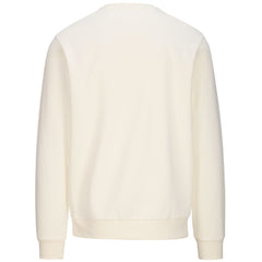 LOGO FOSADO White Whisper | Kappa for sale