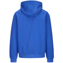 LOGO FOGGHIO Blue Royal | Kappa online