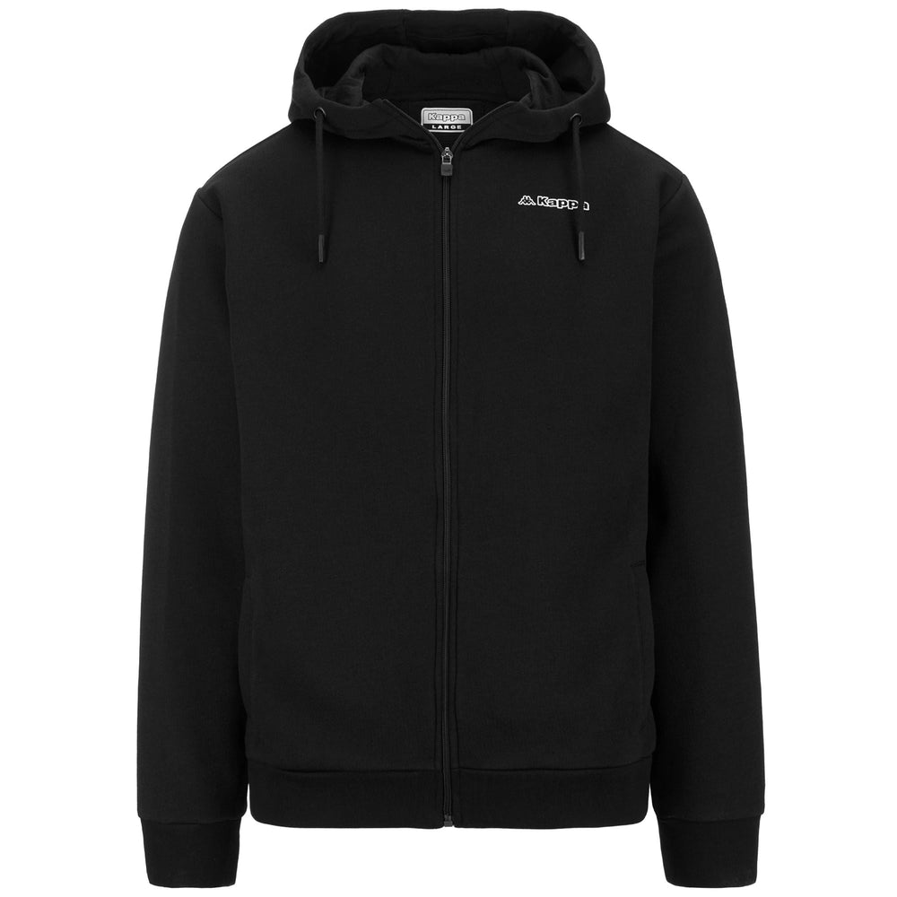 LOGO FEFFOX Black | Kappa near me