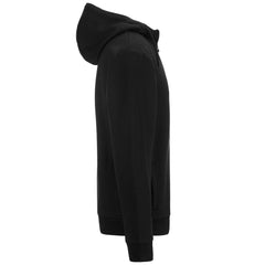 LOGO FEFFOX Black | Kappa near me