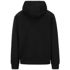 LOGO FEFFOX Black | Kappa near me