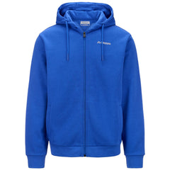 LOGO FEFFOX Blue Royal | Kappa US