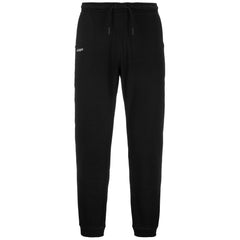 LOGO FUTTOLO Black | Kappa for sale