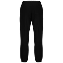 LOGO FUTTOLO Black | Kappa for sale