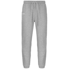 LOGO FUTTOLO Grey Md Mel | Kappa sale