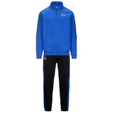 LOGO FALEC Blue | Kappa for sale