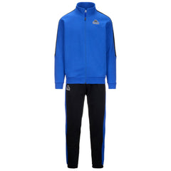 LOGO FALEC Blue | Kappa for sale