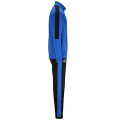LOGO FALEC Blue | Kappa for sale