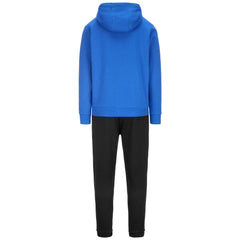 LOGO FAEDI Blue | Kappa near me