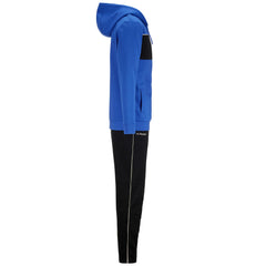 LOGO FURI Blue Royal - Black | Kappa on sale