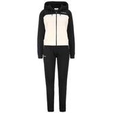 LOGO FESA Black - White Whisper | Kappa online