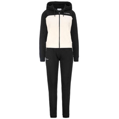 LOGO FESA Black - White Whisper | Kappa online