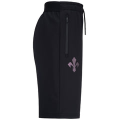 ATRIN FIORENTINA Black | Kappa online