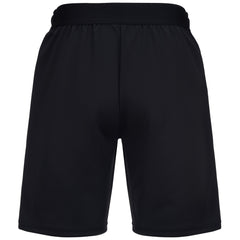 ATRIN FIORENTINA Black | Kappa online
