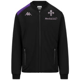 ATRISO FIORENTINA Black-violet Indigo | Kappa sale
