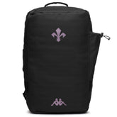 LIBAG FIORENTINA Black | Kappa near me