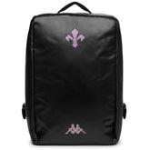 ABAG 3 FIORENTINA Black | Kappa sale