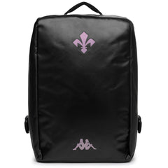 ABAG 3 FIORENTINA Black | Kappa sale