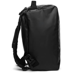 ABAG 3 FIORENTINA Black | Kappa sale