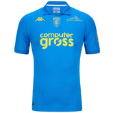 KOMBAT PRO 2025 EMPOLI Blue Imperial | Kappa for sale