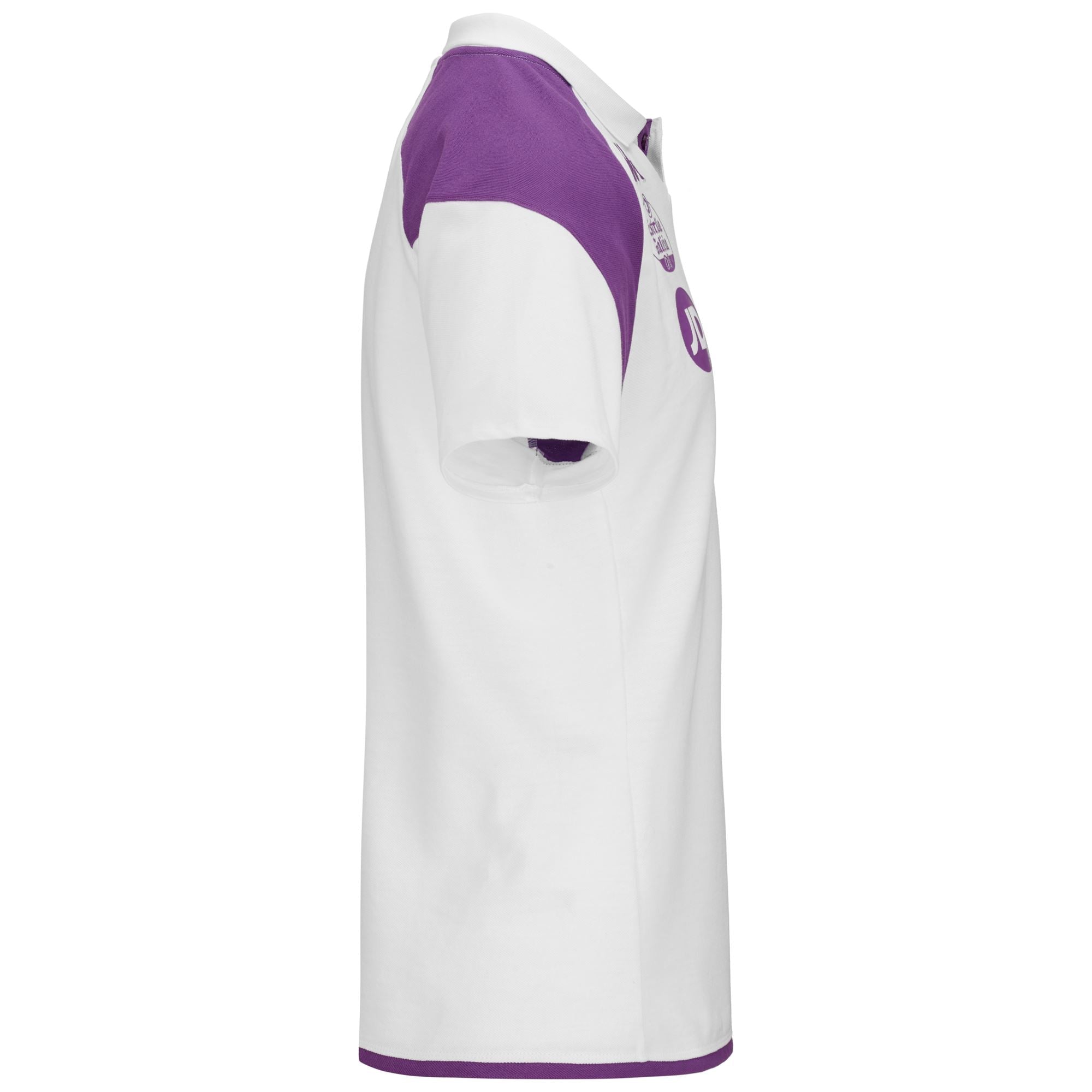 ANGAT 7 VALLADOLID Grey | Kappa US