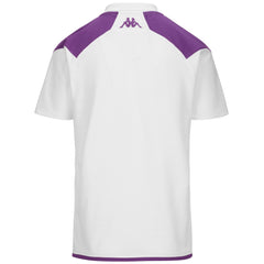 ANGAT 7 VALLADOLID Grey | Kappa US