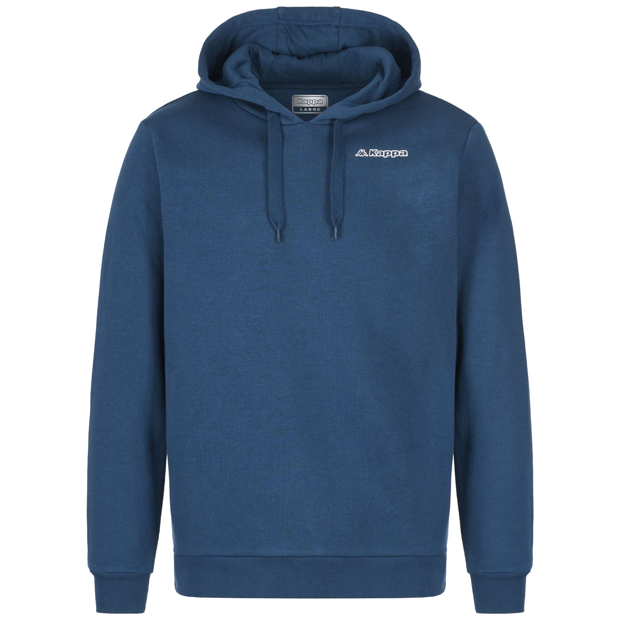 LOGO GREEN OR Blue Opal | Kappa discount