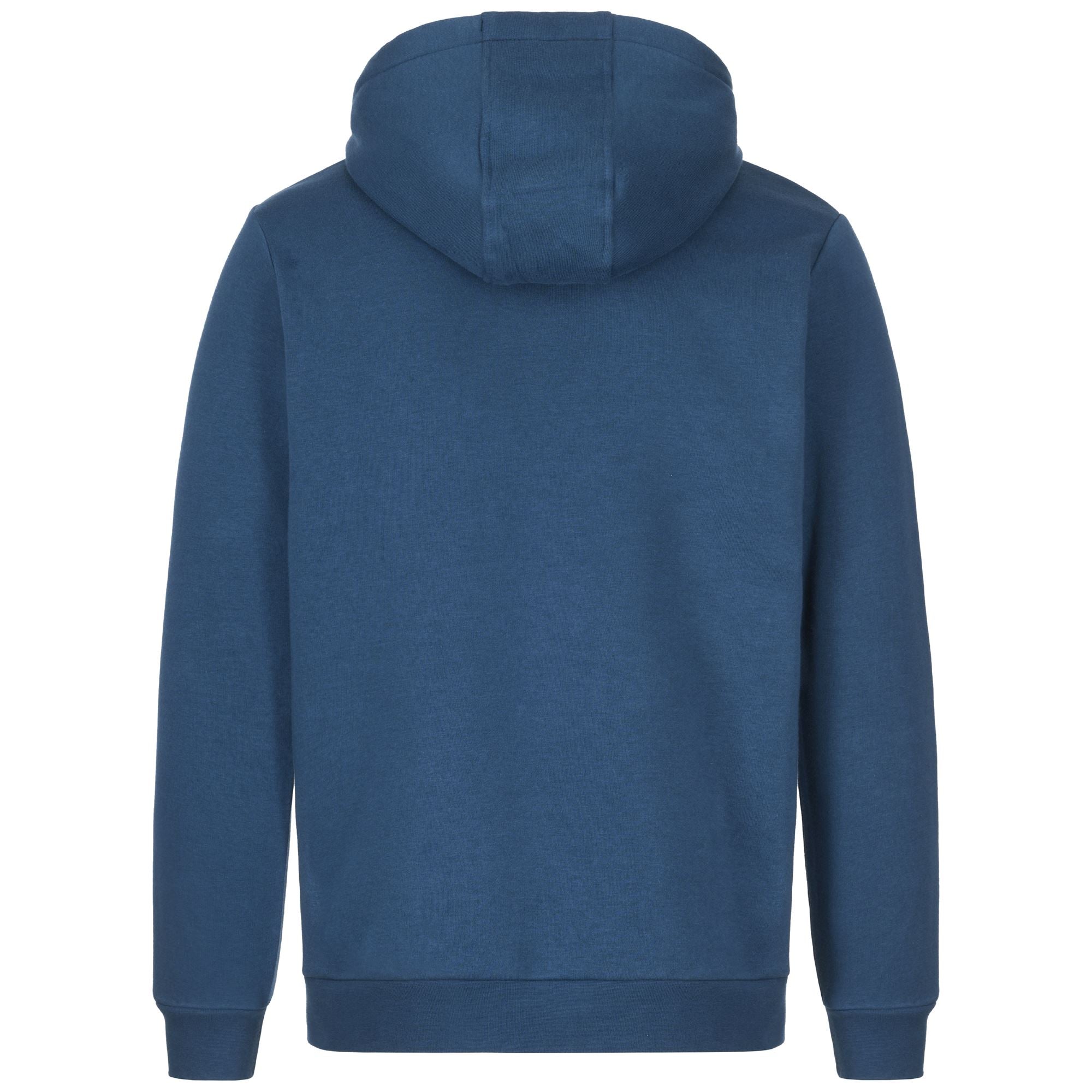 LOGO GREEN OR Blue Opal | Kappa discount