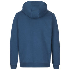 LOGO GREEN OR Blue Opal | Kappa discount