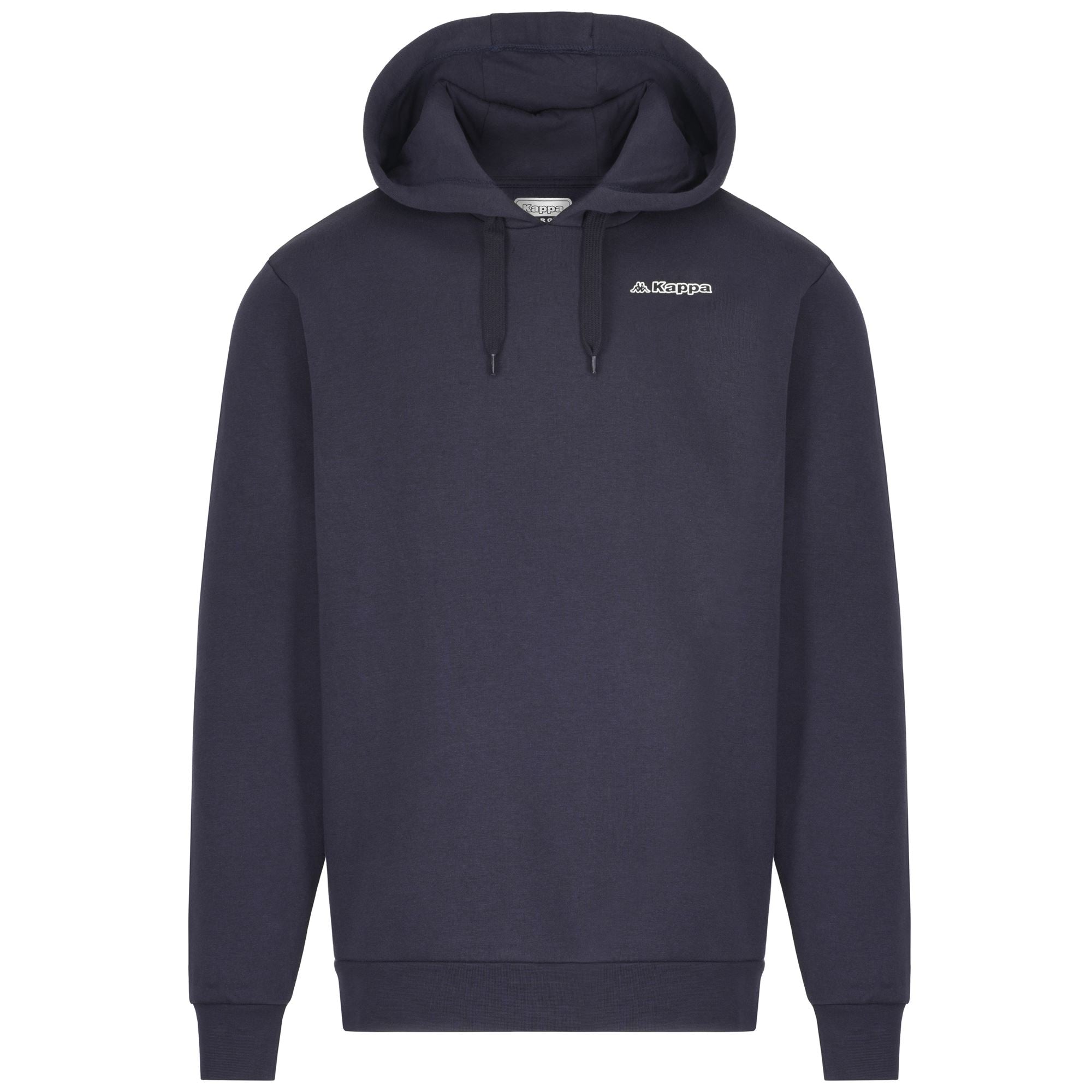 LOGO GREEN OR Grey Dk Mel | Kappa on sale