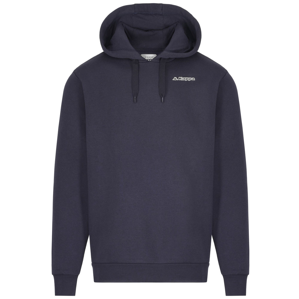 LOGO GREEN OR Grey Dk Mel | Kappa on sale