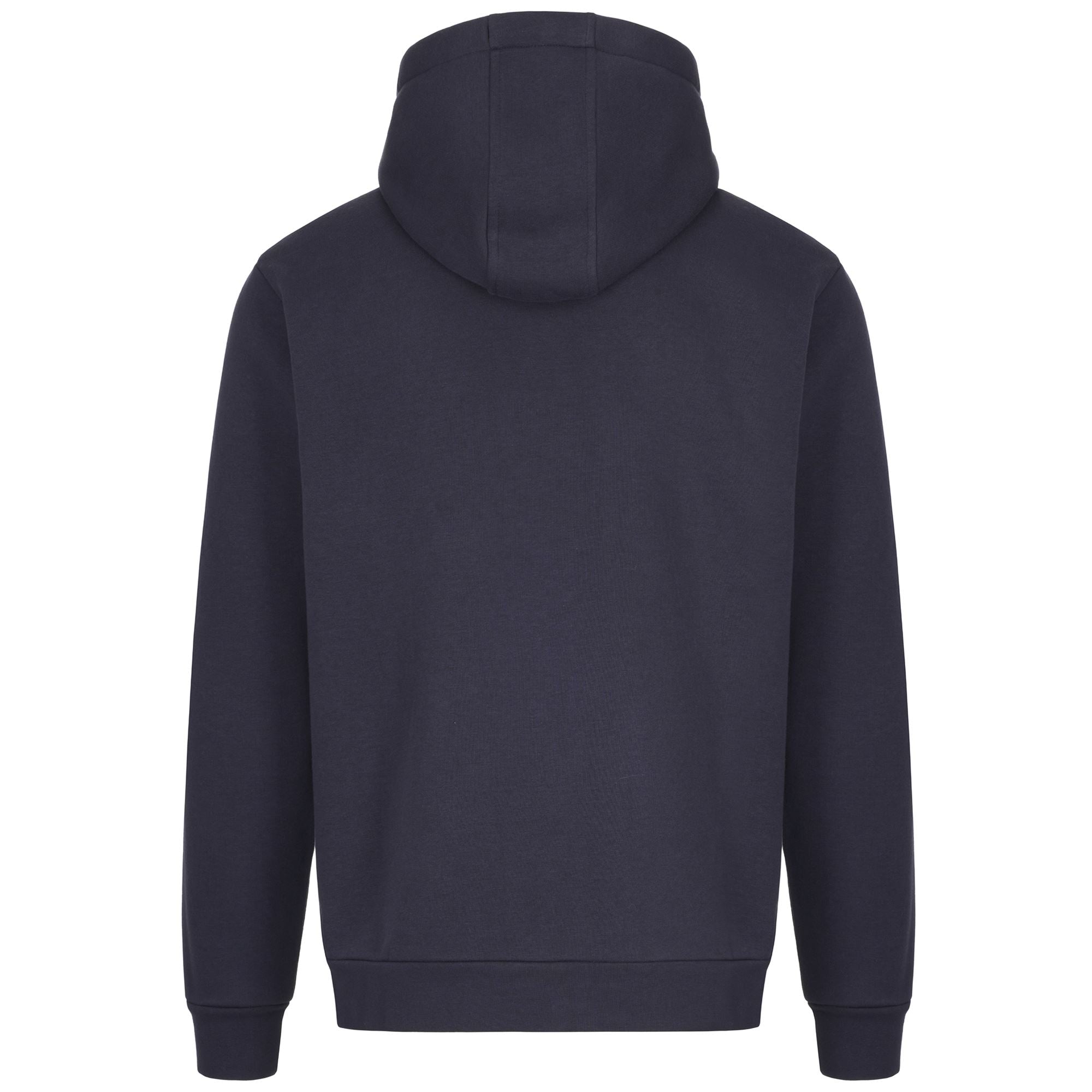 LOGO GREEN OR Grey Dk Mel | Kappa on sale