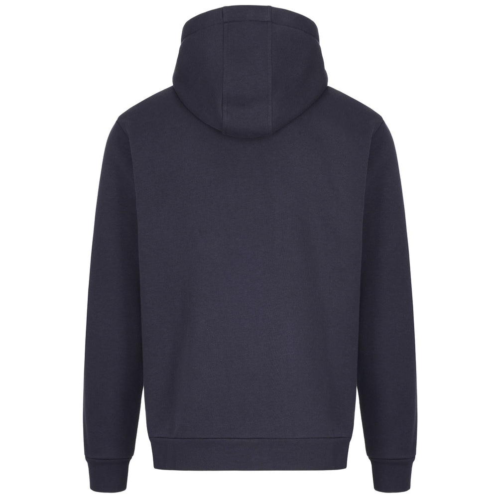 LOGO GREEN OR Grey Dk Mel | Kappa on sale