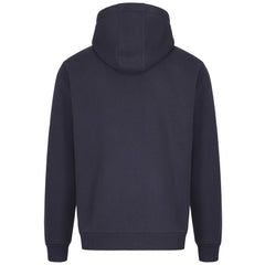 LOGO GREEN OR Grey Dk Mel | Kappa on sale