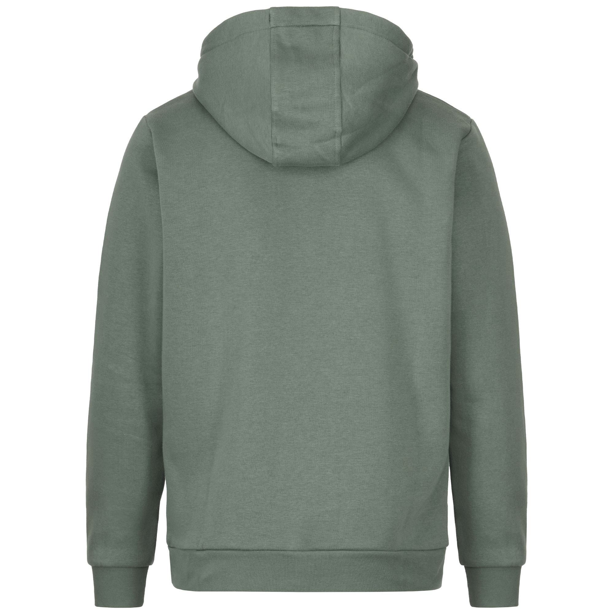 LOGO GREEN OR Green Duck | Kappa for sale