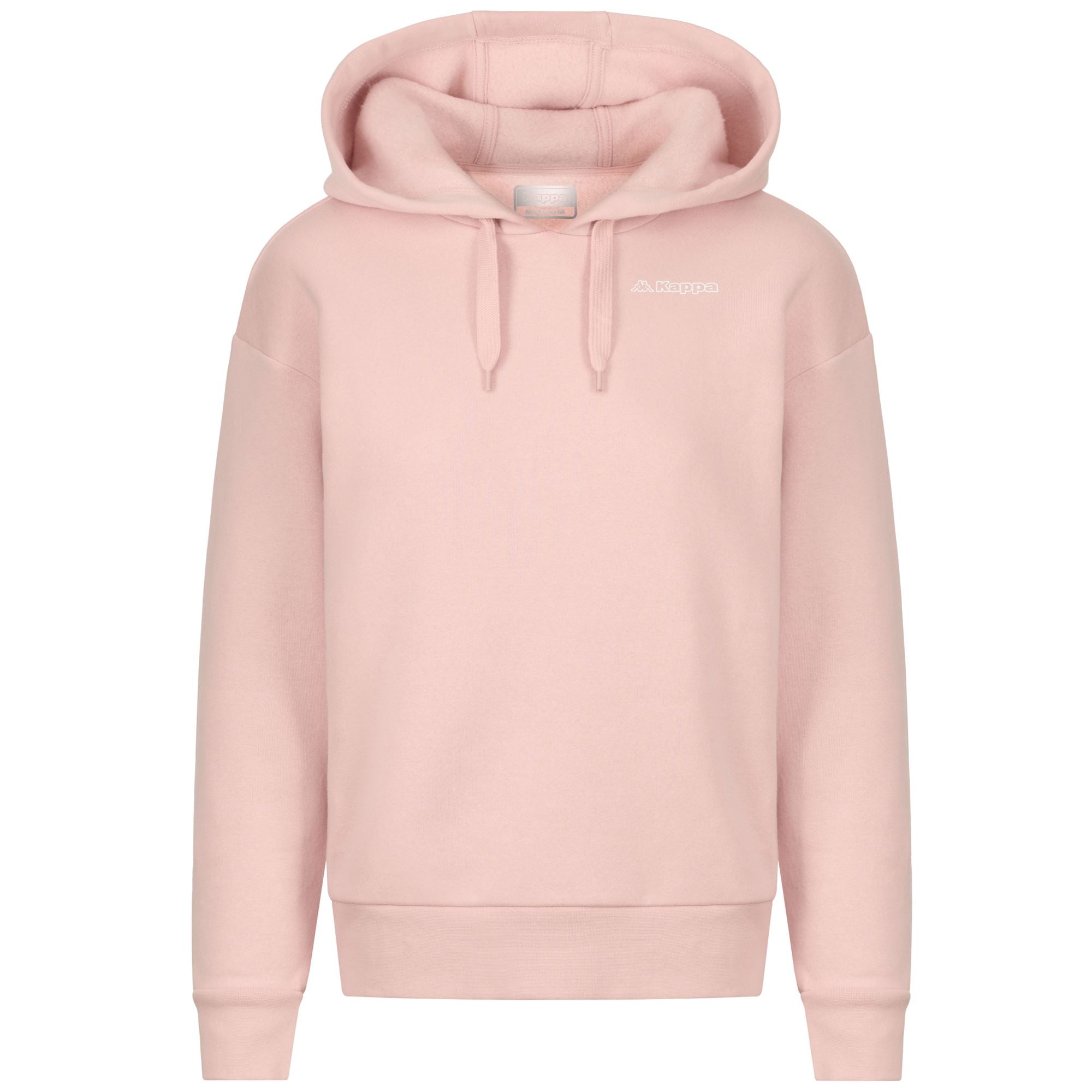 LOGO ATMOSPHERE OR Pink Skin | Kappa near me