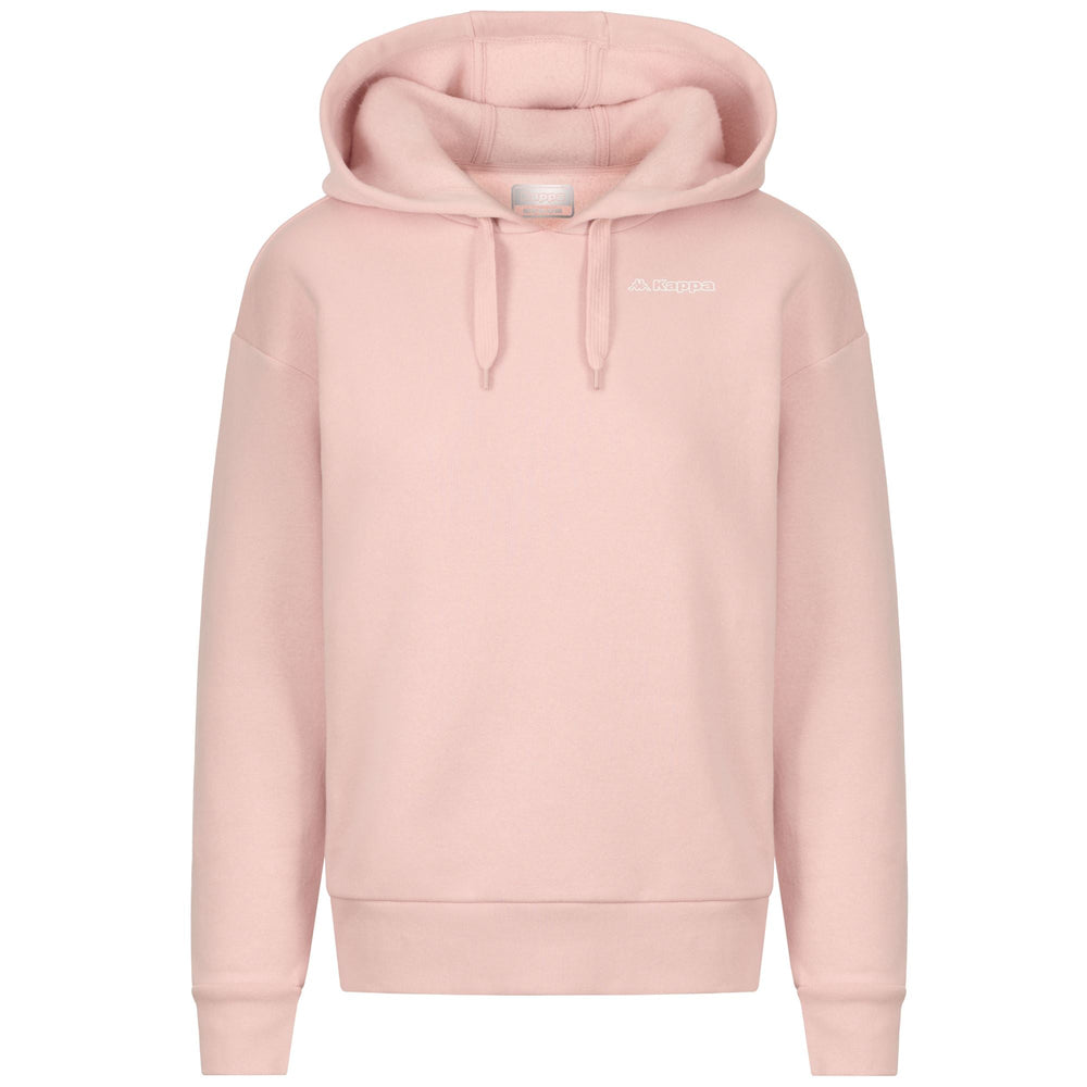 LOGO ATMOSPHERE OR Pink Skin | Kappa near me