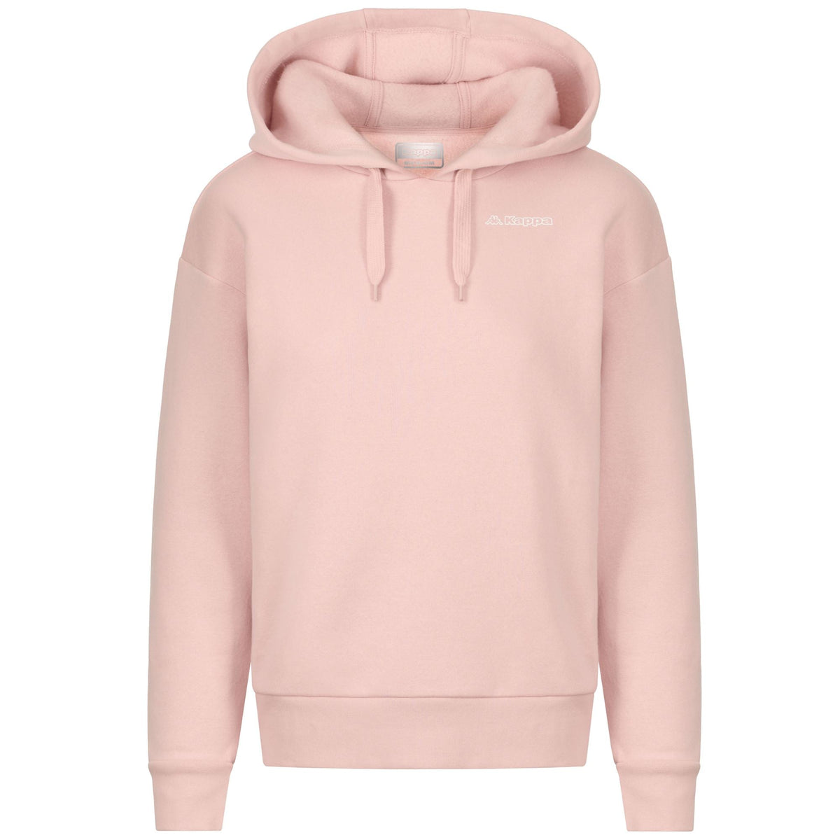 LOGO ATMOSPHERE OR Pink Skin | Kappa near me